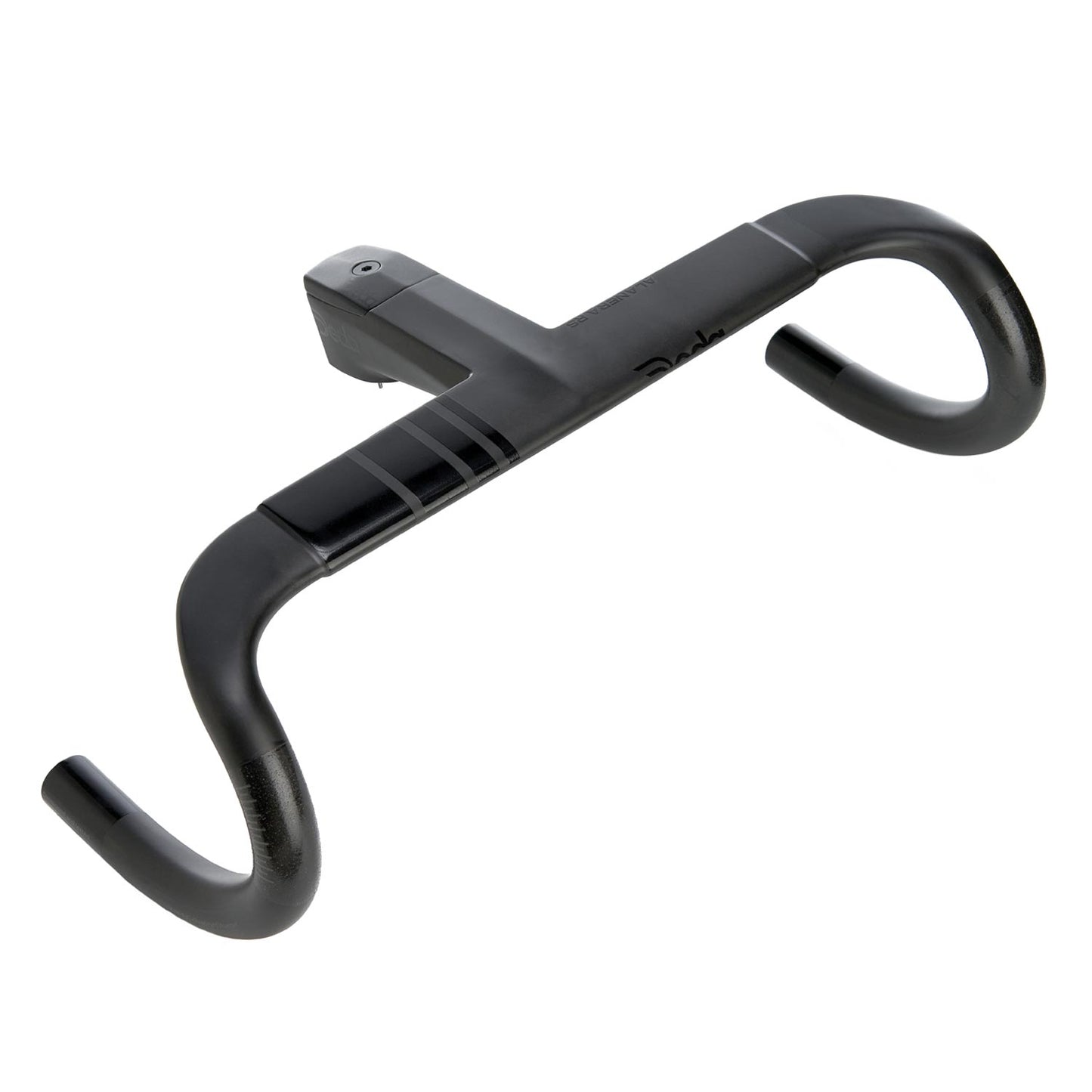 Deda Alanera RS Handlebars