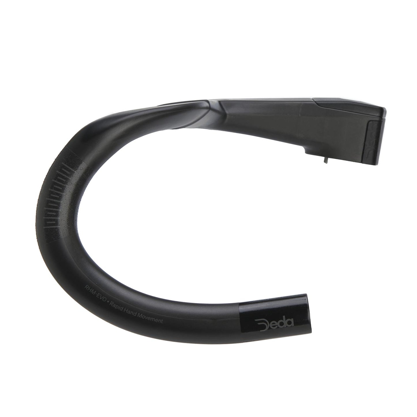 Deda Alanera RS Handlebars