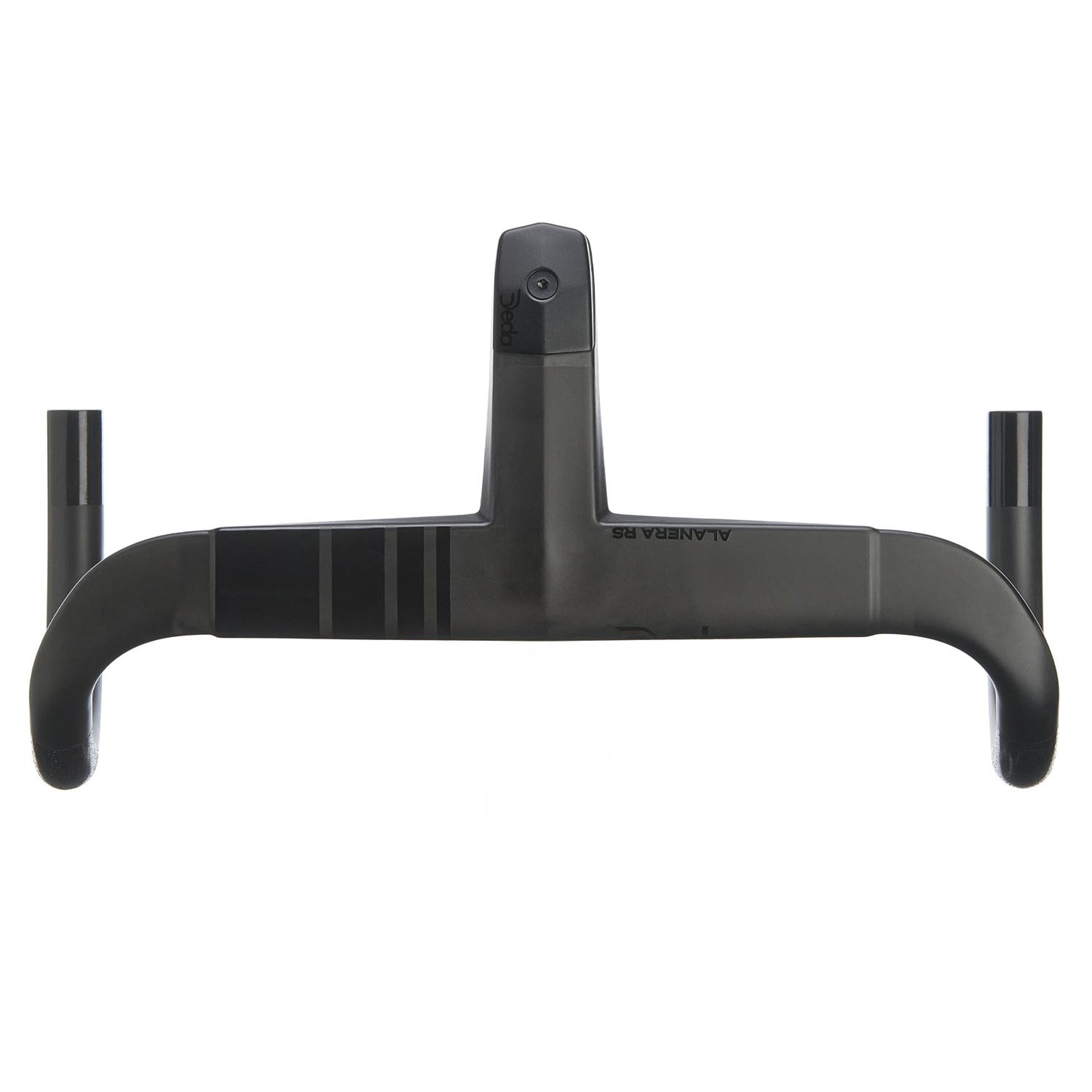 Deda Alanera RS Handlebars