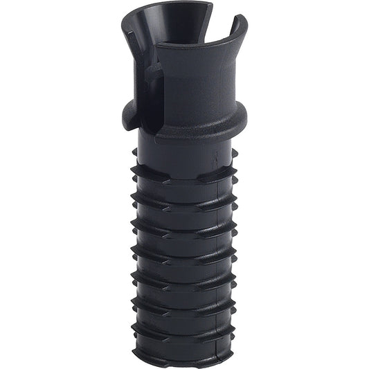 Deda DBA Di2 Battery Holder