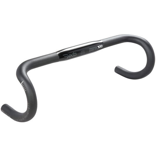 Deda Zero100 RHM Bars
