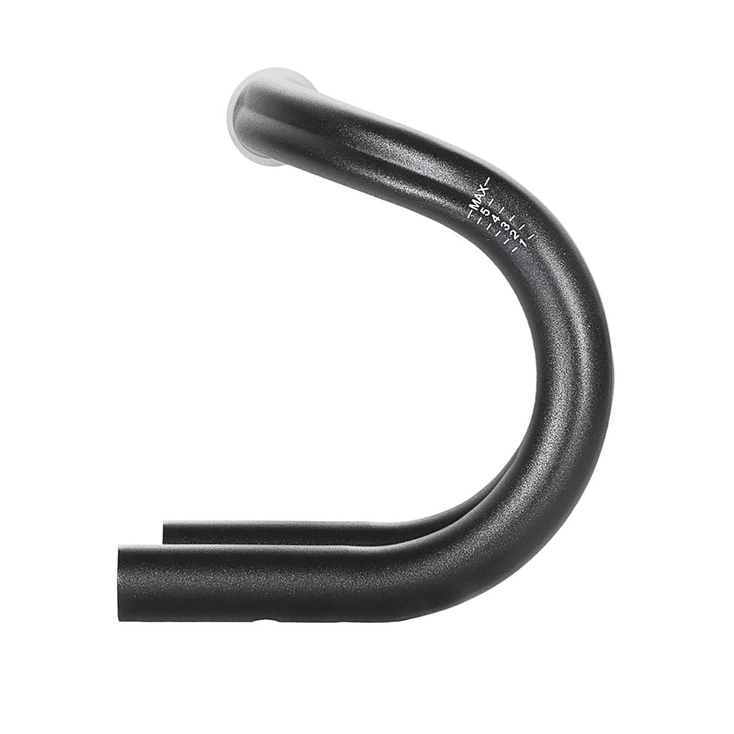 Deda Zero100 Deep Bars BoB