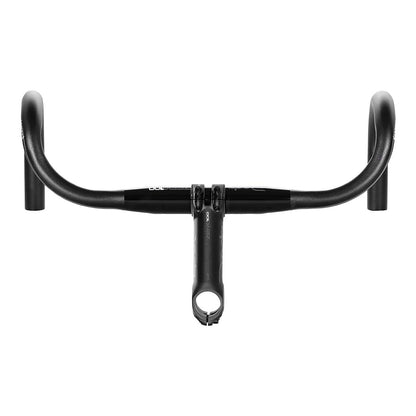 Deda Zero100 Deep Bars BoB