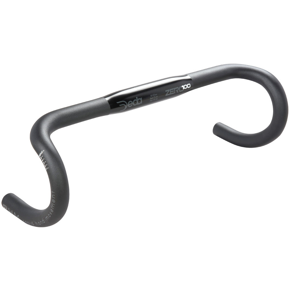 Deda Zero100 RHM Bars