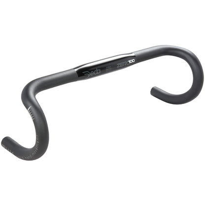 Deda Zero100 RHM Bars