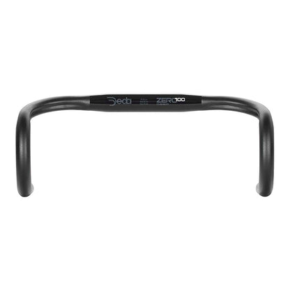 Deda Zero100 Deep Bars BoB