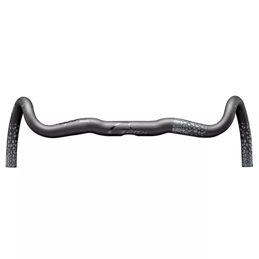 Deda Gera Gravel and Adventure Alloy Bar