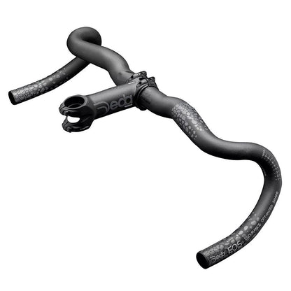 Deda Gera Gravel and Adventure Alloy Bar