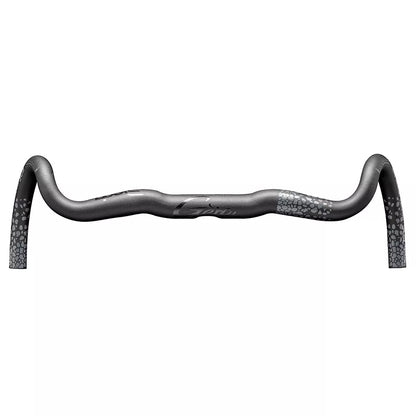 Deda Gera Gravel and Adventure Alloy Bar