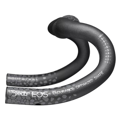 Deda Gera Gravel and Adventure Alloy Bar