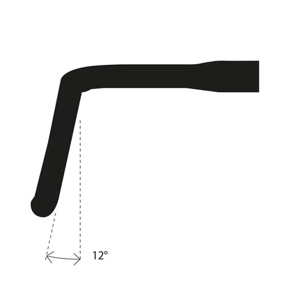 Deda Gravel100 RHM BoB Bars