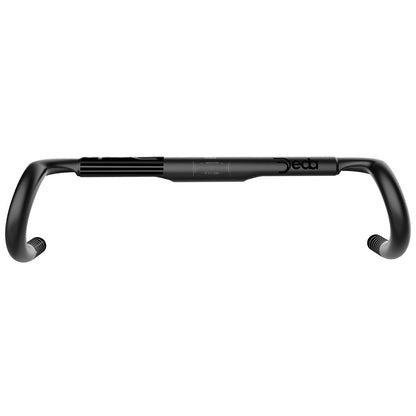 Deda Superzero Gravel Carbon Bars