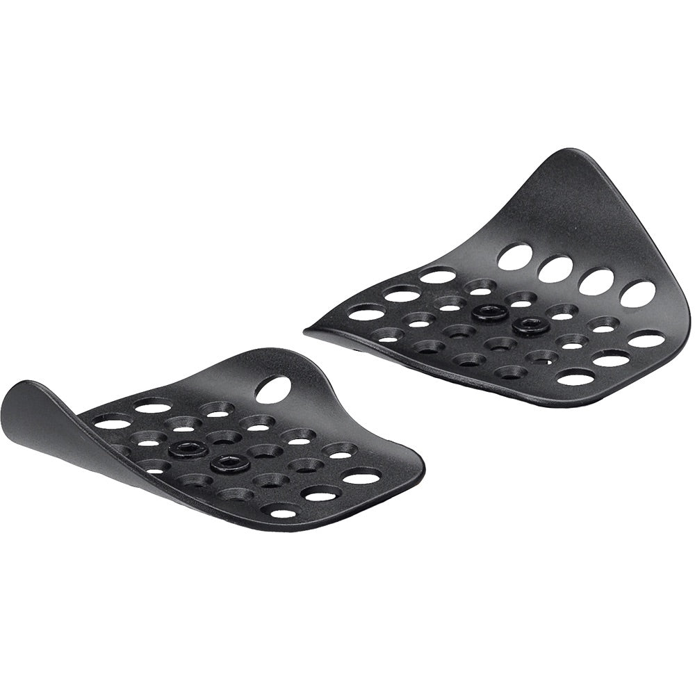 Deda Alloy Armrests