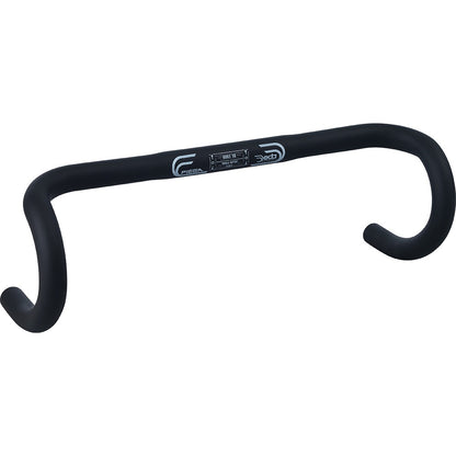 Deda Piega Bars