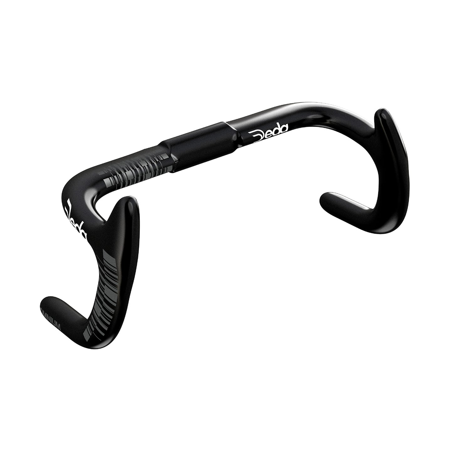 Deda Omnium Carbon Track Bars