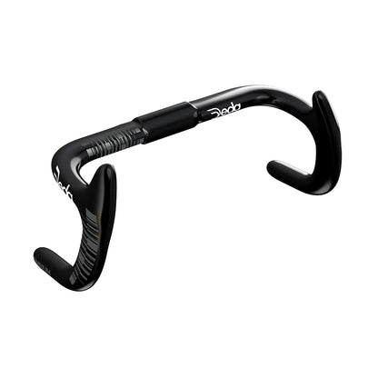 Deda Omnium Carbon Track Bars