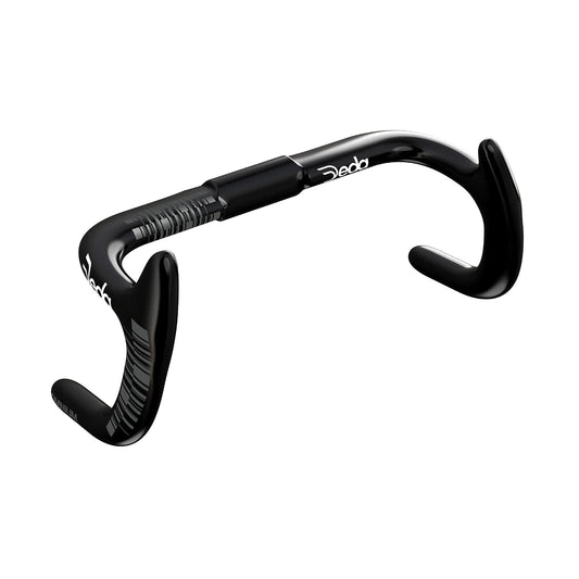 Deda Omnium Carbon Track Bars