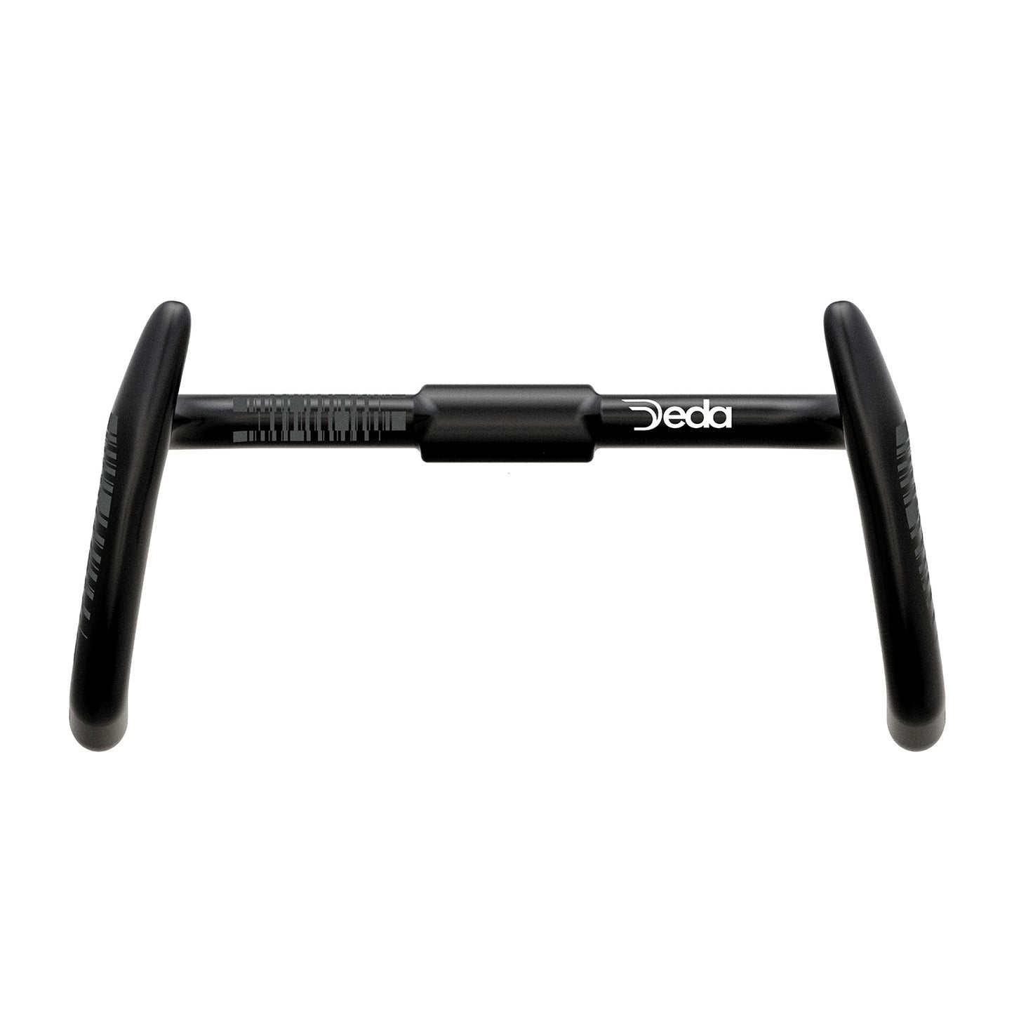 Deda Omnium Carbon Track Bars