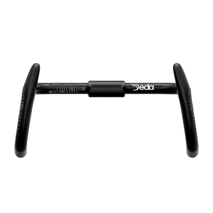 Deda Omnium Carbon Track Bars