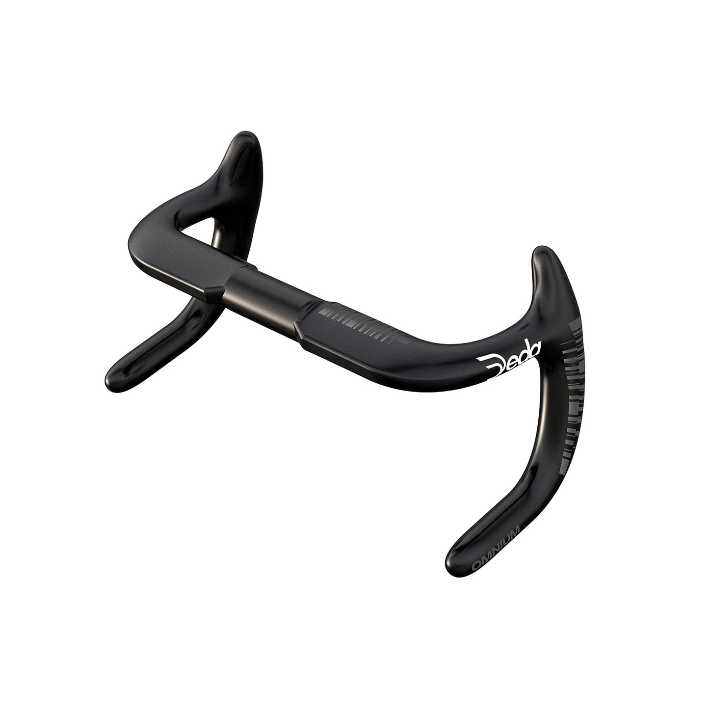 Deda Omnium Carbon Track Bars