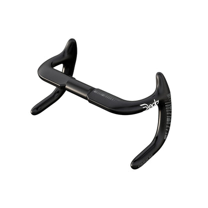 Deda Omnium Carbon Track Bars