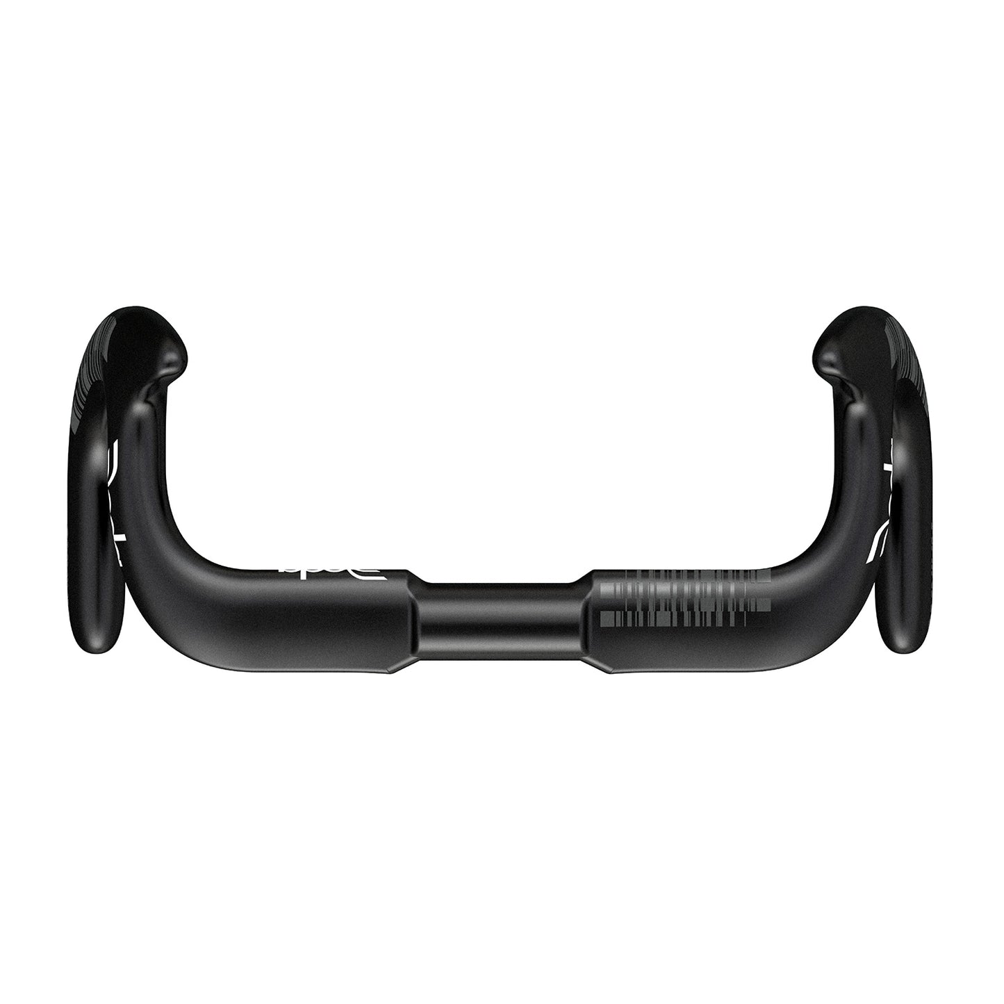 Deda Omnium Carbon Track Bars