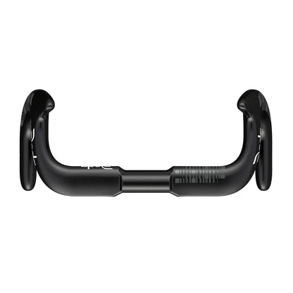 Deda Omnium Carbon Track Bars
