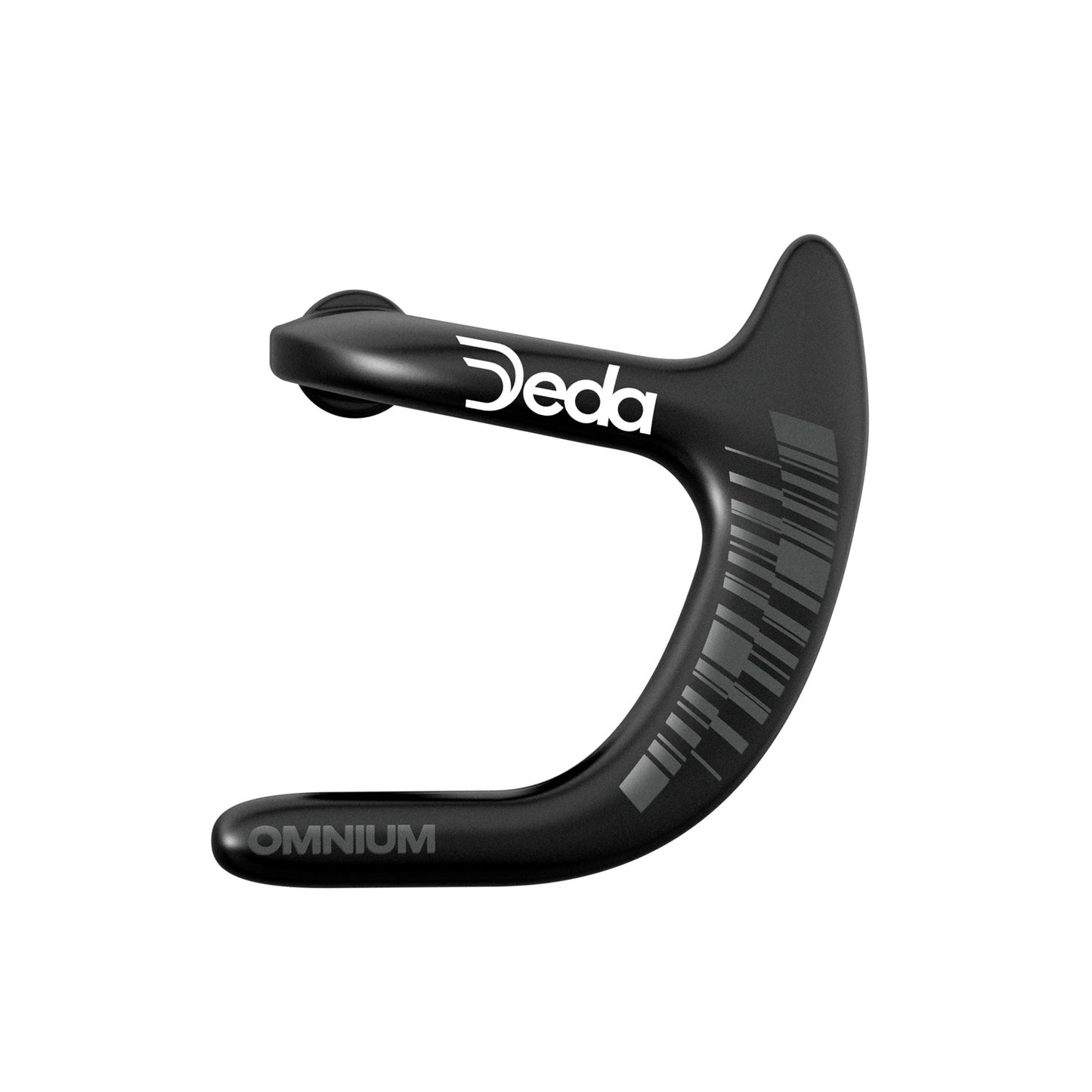 Deda Omnium Carbon Track Bars