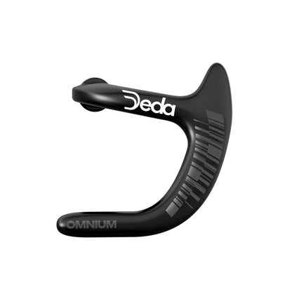 Deda Omnium Carbon Track Bars