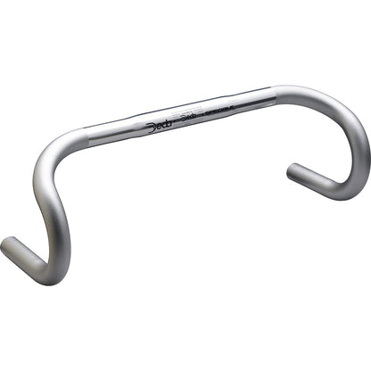 Deda Speciale 26mm Bars