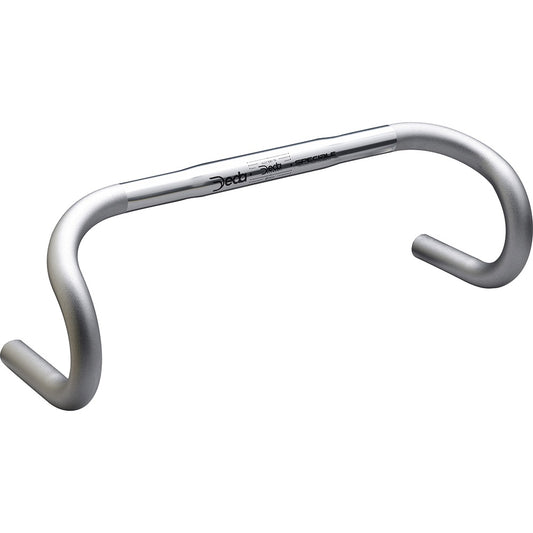 Deda Speciale 26mm Bars