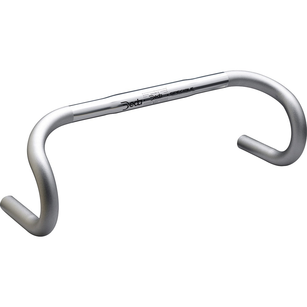 Deda Speciale 26mm Bars
