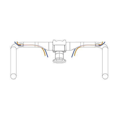 Deda Vinci DCR Bars
