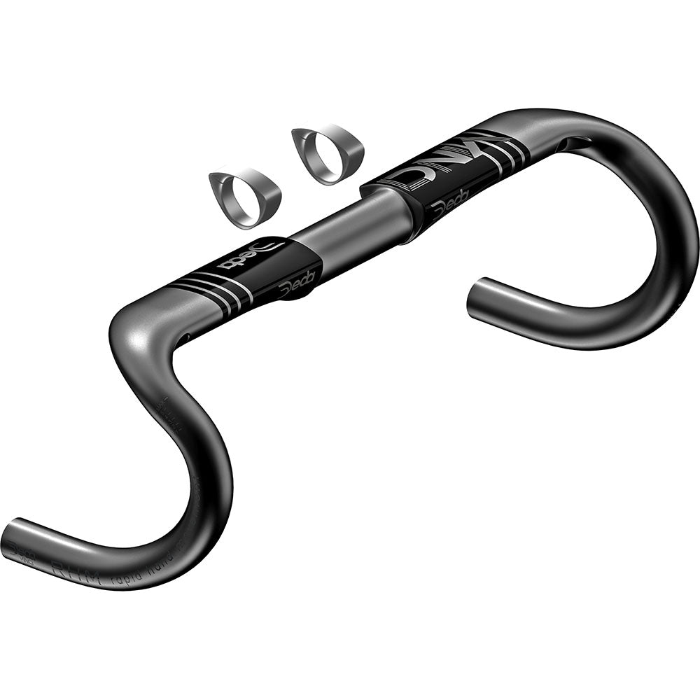 Deda Vinci DCR Bars