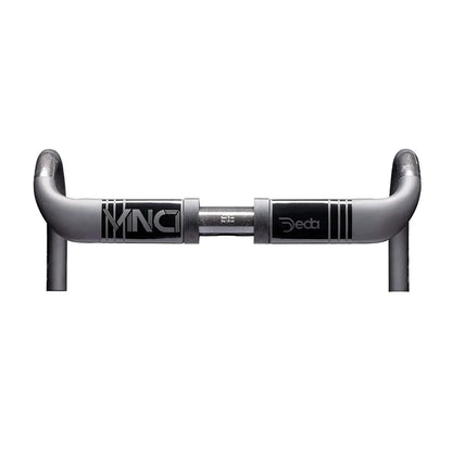 Deda Vinci DCR Bars