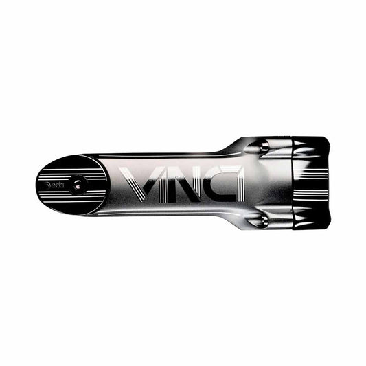 Deda Vinci DCR Stem