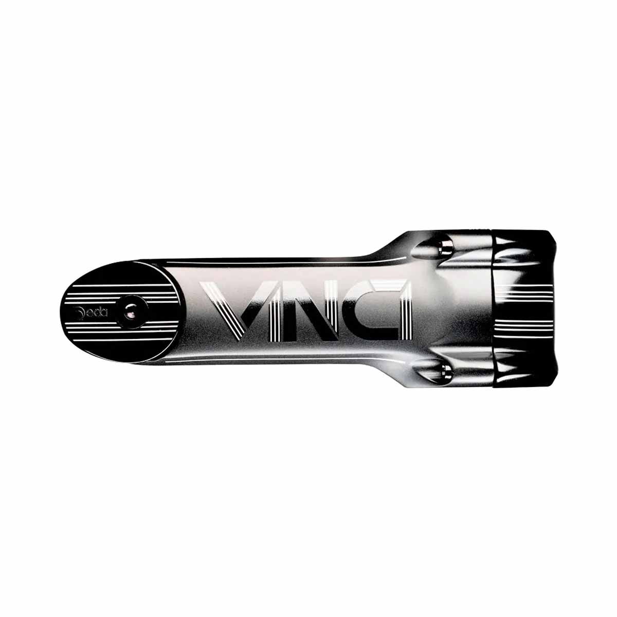 Deda Vinci DCR Stem