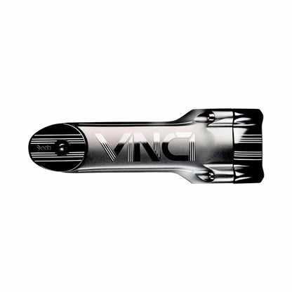 Deda Vinci DCR Stem