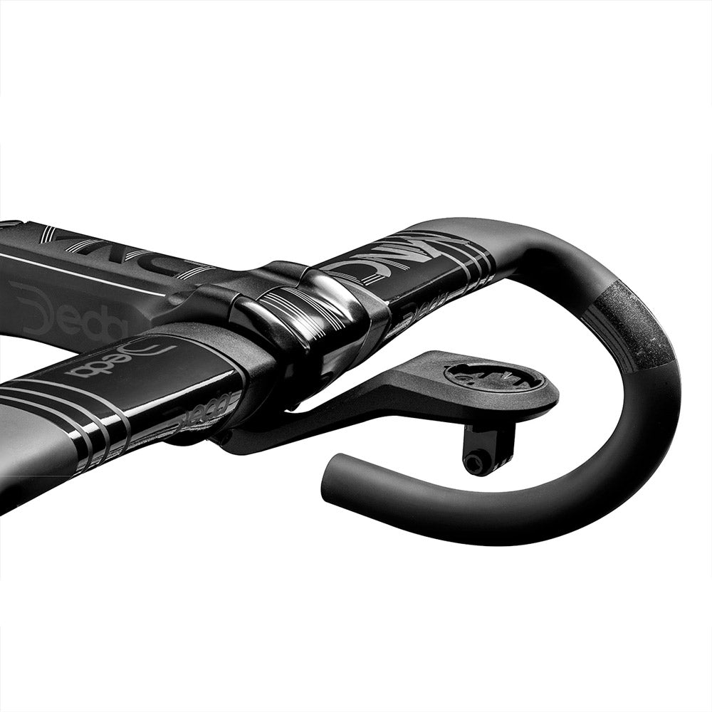 Deda Vinci Computer Mount