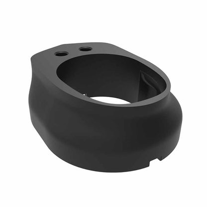 Deda Alanera DCR and Superbox V1 Headset Spacer Adapters