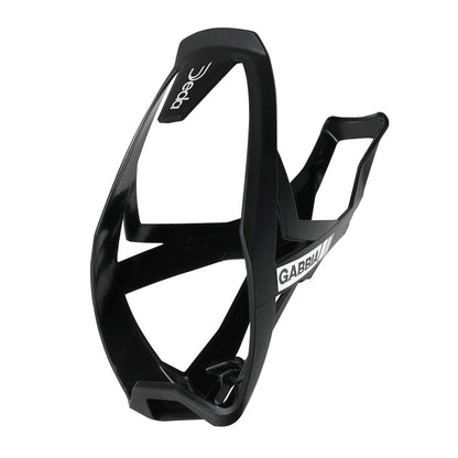 Deda Gabbia Pro Bottle Cage