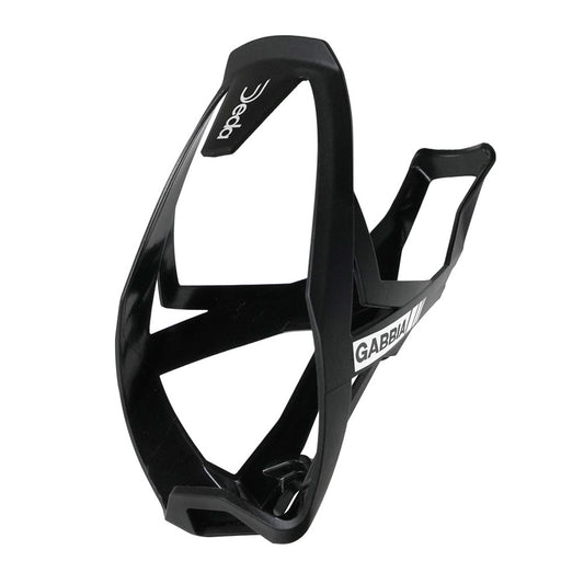 Deda Gabbia Pro Bottle Cage