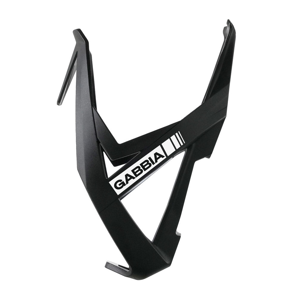 Deda Gabbia Pro Bottle Cage