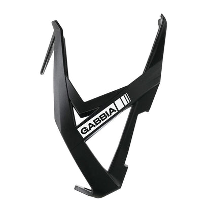 Deda Gabbia Pro Bottle Cage