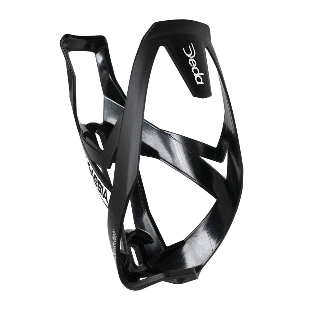Deda Gabbia Pro Bottle Cage
