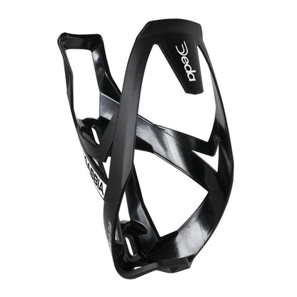 Deda Gabbia Pro Bottle Cage