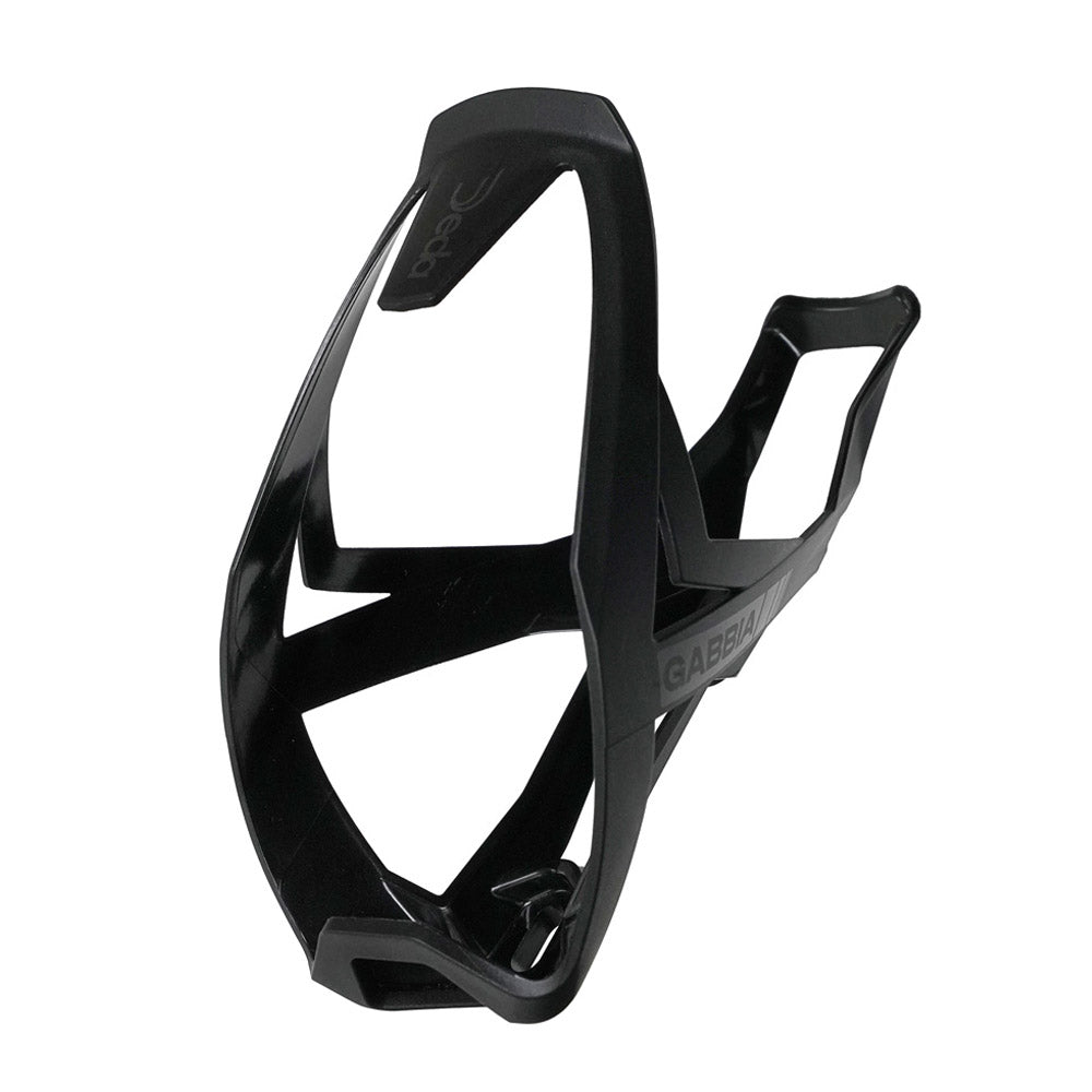 Deda Gabbia Pro Bottle Cage