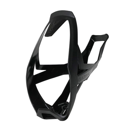 Deda Gabbia Pro Bottle Cage