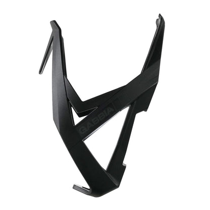 Deda Gabbia Pro Bottle Cage