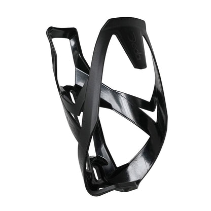 Deda Gabbia Pro Bottle Cage